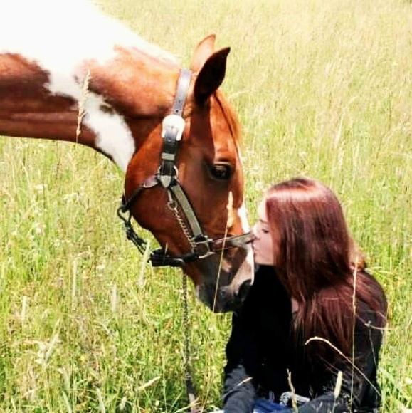 NFS - Picture 1 of 1